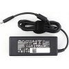 Zdroj Dell AC adaptér 90W 3 Pin pro Inspiron NB SLIM