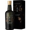 KI NO BI gin 45,7% 0,7 l (kartón)