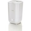 Zvlhčovač vzduchu Laica HI3015W (LAIHI3015W)