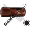 TRIUMF Bit XZN tisíchran, 10 mm driek, dĺžka 30 mm M12
