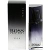 Hugo Boss Soul, Voda po holení - 50ml pre mužov