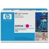 HP Q5953A Toner Magenta (10000 stran) pro CLJ 4700 - originální Q5953A