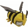 Plush Minecraft Včela 22 cm PHPL2176
