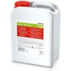 ECOLAB Incidin Oxyfoam S 5 l