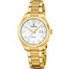 Dámske hodinky FESTINA Classic Bracelet 20741/1