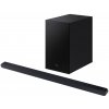 SAMSUNG HW-S700D/EN