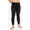 Helly Hansen Durawool Pant black