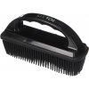 Kefa na vlasy do auta SIXTOL CAR PET BRUSH 1