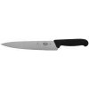 Victorinox 5.2003.22 22 cm