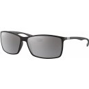 Ray-Ban RB4179 601S 82