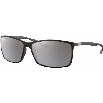 Ray-Ban RB4179 601S 82