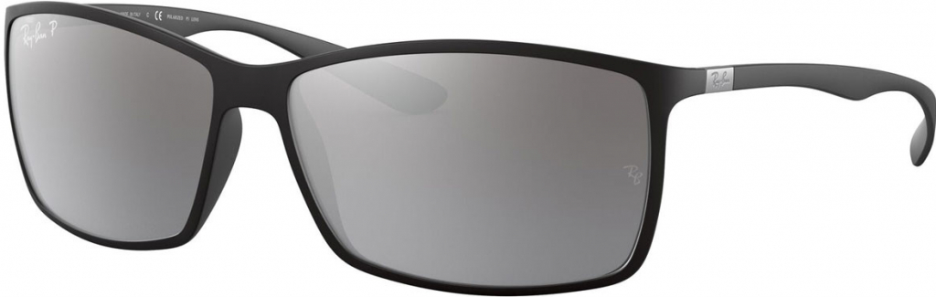 Ray-Ban RB4179 601S 82