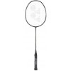 Yonex ASTROX TX