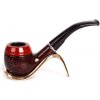 Amparo Miranda® Fajka Clasic WS741