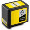 Kärcher 2.445-031.0 36V, 5.0Ah