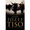 Jozef Tiso - James Mace Ward