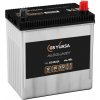 Yuasa 12V 35Ah 272A HJ-S34B20L-A