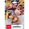 NINTENDO amiibo Donkey Kong & Pauline NIFA0122