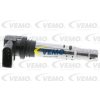 Zapaľovacia cievka VEMO AG V10-70-0012