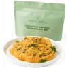 FOOD FORCE Zemiakový guláš s hovädzím 150 g 4745090395327
