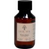 Telový masážny olej Zimné koreniny (Winter spice) - GAIA SPA Objem: 100ml