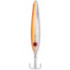 Aquantic Pilker Skinny Jack 175g OSH