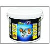 Tetra TetraPro Crisps 10l