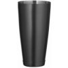 Šejker Boston, Bar up, 0,8 L, Čierna 596678H