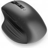 HP Wireless 935 Creator Mouse 1D0K8AA