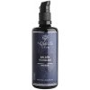 NOBILIS TILIA Balzam po holení pre mužov 100 ml