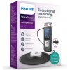 Philips DVT 8115 (DVT8115)