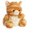 Aurora Plyšové mačiatko Kitty - Palm Pals - 13 cm