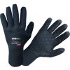 Neoprénové rukavice Mares FLEXA CLASSIC 3 mm M