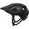 POC Cularis, mtb prilba - Uranium Black Matt Veľkosť: S