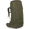 Osprey Kestrel 58l M 10066521OSP.01 moss green