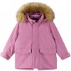 Reima Mutka - Mauve Pink 110