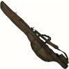 Shimano Tactical Sleeve 3 prúty 360 cm