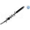 MEYLE BRZDOVA HADICA 11-14 525 0034
