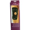 DJ ortéza kolena Drytex Economy Hinged Knee fixačná, priedušná, veľkosť XXL (64–72 cm, zadný výrez), 1 ks