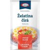 Labeta Želatína číra 20 g