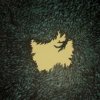 Hope Along - Get Disowned / Vinyl [LP]