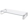 Podstavec pod monitor CONNECT IT ForHealth, biely (CI-1135)