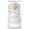 Bioline by JoAnn kamenec kryštál 100 % prírodný 115 g prírodný dezodorant