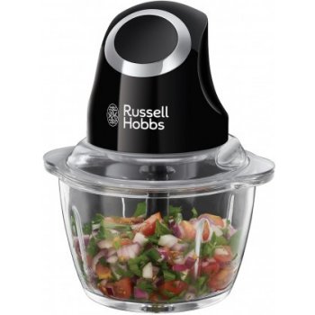 Russell Hobbs 24662