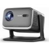 Aurzen Boom Mini Google TV
