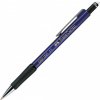 Faber Castell Grip 1345 modrá