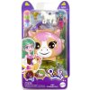 Set Polly Pocket Koník