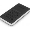 Verbatim Store 'n' Go Secure 256GB, 2,5
