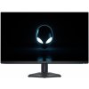 Dell Alienware AW2725DF