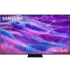 Samsung QE85QN80FAU HW-LS60D v hodnote 299€ zadarmo